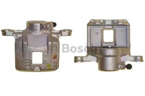 спирачен апарат BOSCH 0 986 474 059