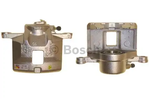 спирачен апарат BOSCH 0 986 474 060