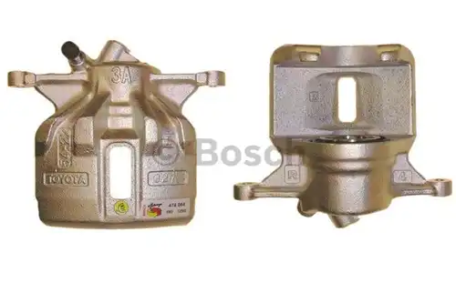 спирачен апарат BOSCH 0 986 474 064