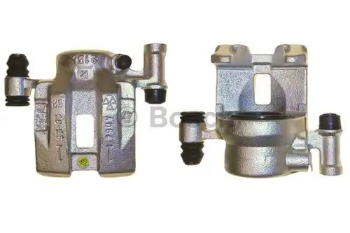 спирачен апарат BOSCH 0 986 474 066