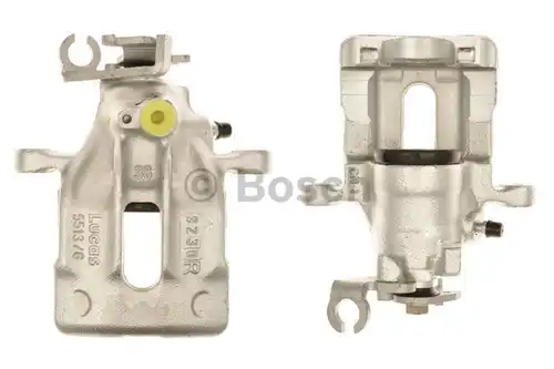 спирачен апарат BOSCH 0 986 474 068