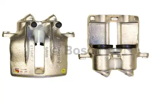 спирачен апарат BOSCH 0 986 474 069