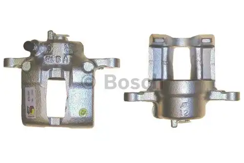 спирачен апарат BOSCH 0 986 474 081