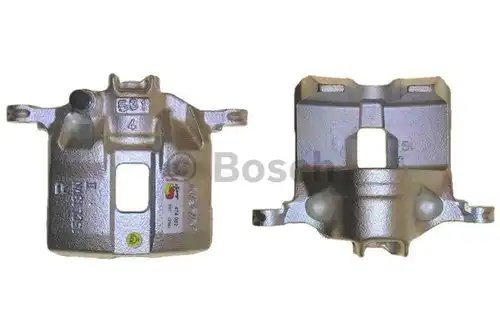 спирачен апарат BOSCH 0 986 474 082