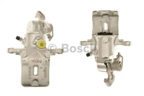 спирачен апарат BOSCH 0 986 474 083