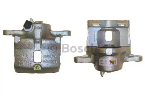 спирачен апарат BOSCH 0 986 474 084