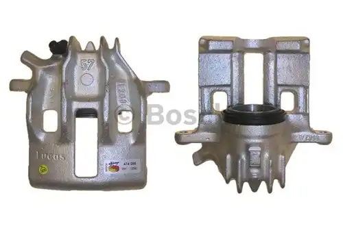 спирачен апарат BOSCH 0 986 474 085