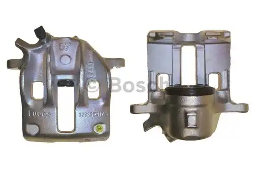 спирачен апарат BOSCH 0 986 474 086