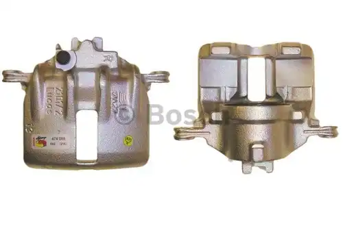 спирачен апарат BOSCH 0 986 474 088