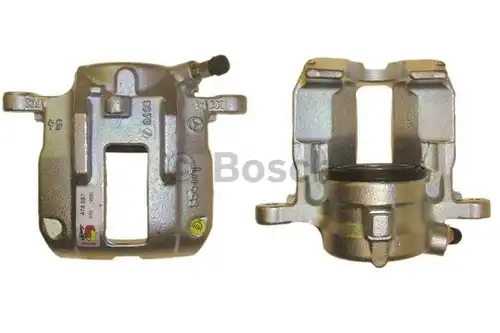 спирачен апарат BOSCH 0 986 474 097