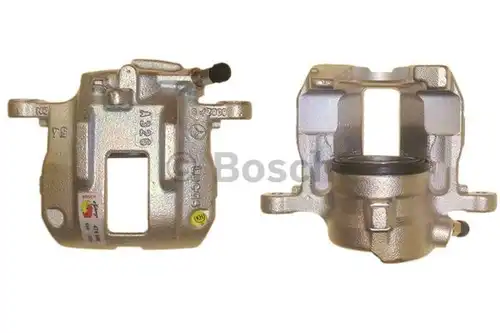 спирачен апарат BOSCH 0 986 474 098