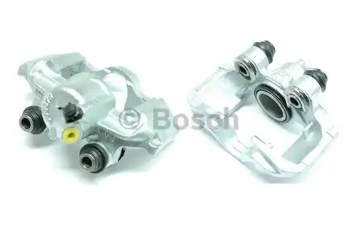 спирачен апарат BOSCH 0 986 474 101