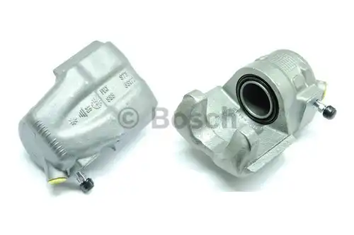 спирачен апарат BOSCH 0 986 474 104