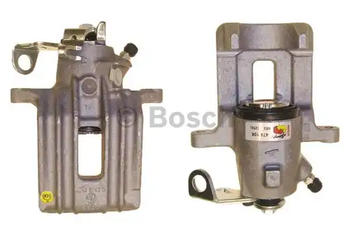 спирачен апарат BOSCH 0 986 474 106