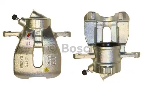 спирачен апарат BOSCH 0 986 474 107