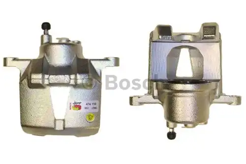 спирачен апарат BOSCH 0 986 474 110