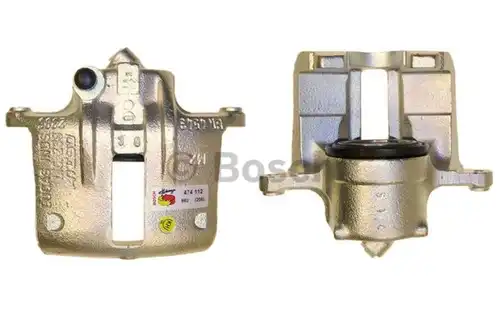 спирачен апарат BOSCH 0 986 474 112