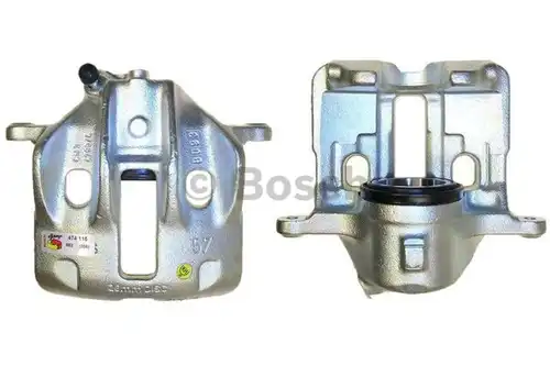 спирачен апарат BOSCH 0 986 474 115