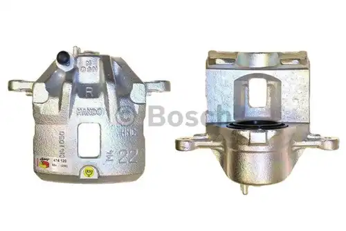 спирачен апарат BOSCH 0 986 474 120