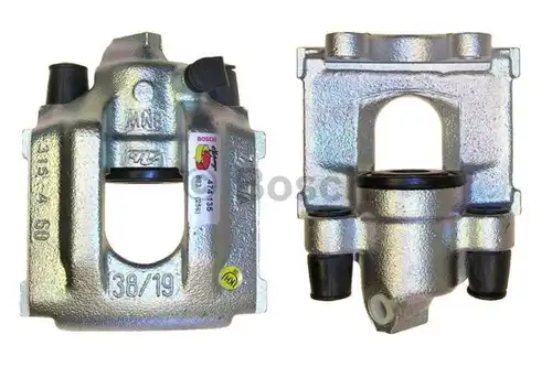 спирачен апарат BOSCH 0 986 474 135