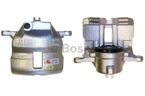 спирачен апарат BOSCH 0 986 474 136