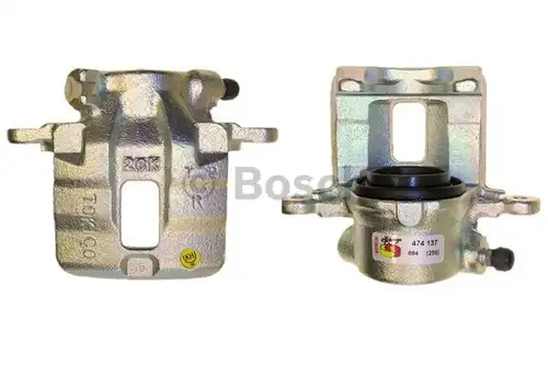 спирачен апарат BOSCH 0 986 474 137