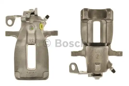 спирачен апарат BOSCH 0 986 474 139