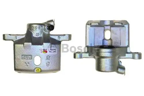 спирачен апарат BOSCH 0 986 474 140