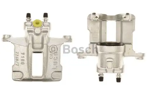 спирачен апарат BOSCH 0 986 474 142