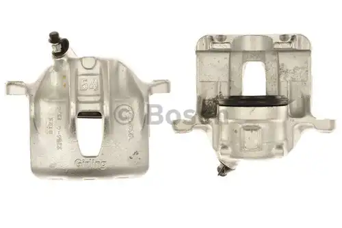 спирачен апарат BOSCH 0 986 474 143