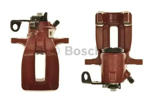 спирачен апарат BOSCH 0 986 474 147