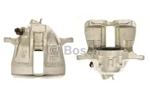 спирачен апарат BOSCH 0 986 474 149