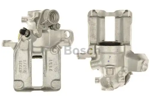 спирачен апарат BOSCH 0 986 474 152