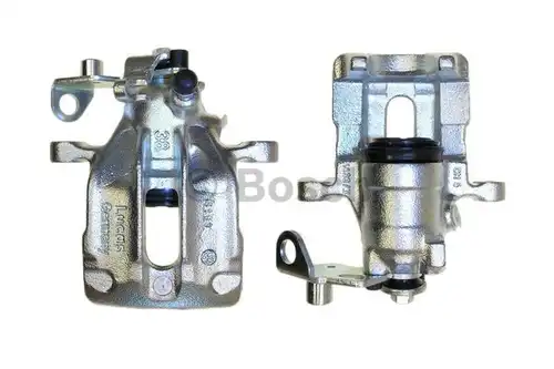 спирачен апарат BOSCH 0 986 474 155