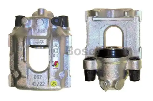 спирачен апарат BOSCH 0 986 474 160