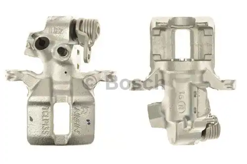 спирачен апарат BOSCH 0 986 474 168