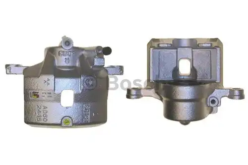 спирачен апарат BOSCH 0 986 474 169