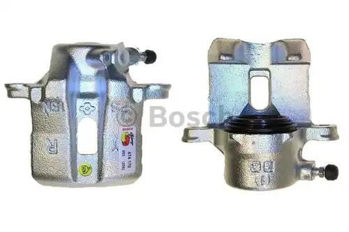 спирачен апарат BOSCH 0 986 474 170