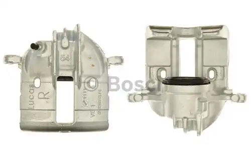 спирачен апарат BOSCH 0 986 474 176