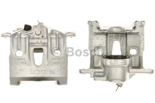 спирачен апарат BOSCH 0 986 474 177