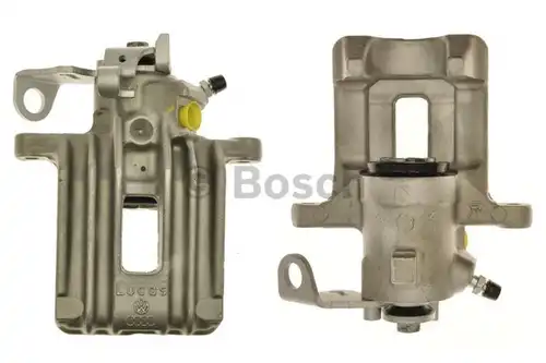 спирачен апарат BOSCH 0 986 474 180