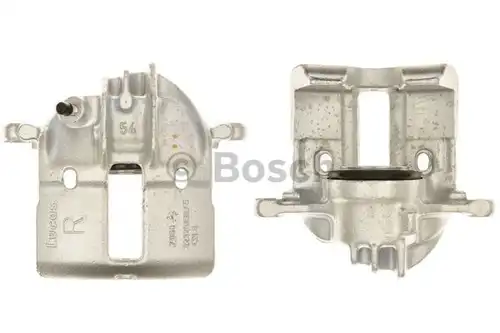 спирачен апарат BOSCH 0 986 474 183