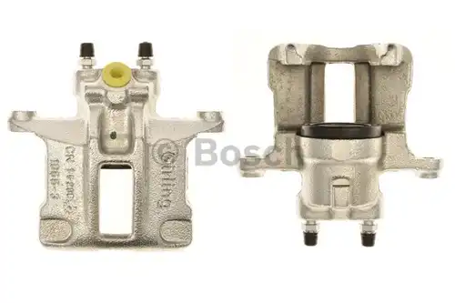 спирачен апарат BOSCH 0 986 474 189