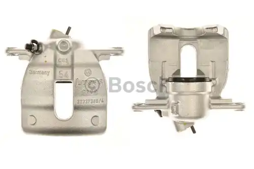 спирачен апарат BOSCH 0 986 474 192