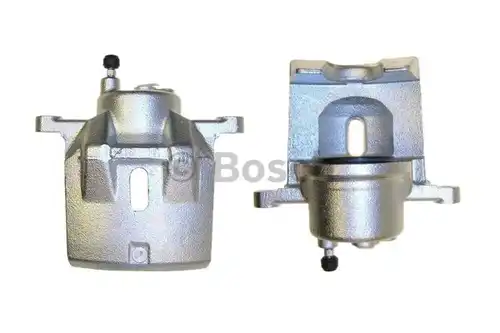 спирачен апарат BOSCH 0 986 474 196