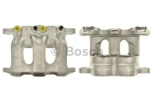 спирачен апарат BOSCH 0 986 474 199