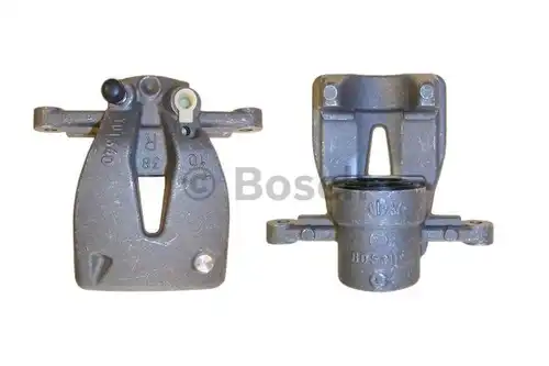 спирачен апарат BOSCH 0 986 474 201