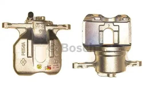 спирачен апарат BOSCH 0 986 474 202