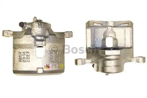 спирачен апарат BOSCH 0 986 474 204