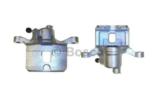 спирачен апарат BOSCH 0 986 474 205